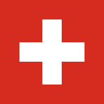 Switzerland H&M